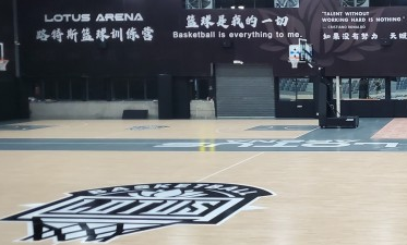 图片 图片